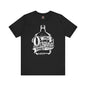 The Original Sinner T-Shirt The Devil's Pickle
