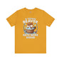 A Clean Beaver Gets More Wood T-Shirt The Devil's Pickle