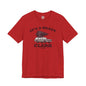 It's A Beaut Clark T-Shirt The Devil's Pickle