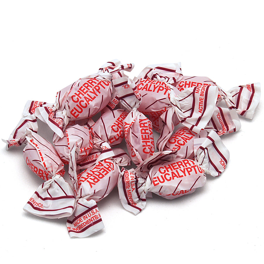 Medikoff Drops, Bulk, 600 drops quakekits.com