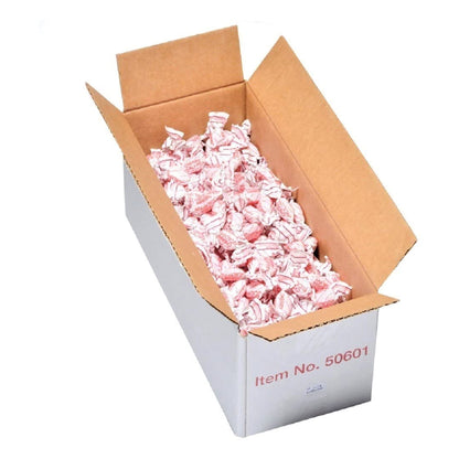 Medikoff Drops, Bulk, 600 drops quakekits.com