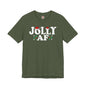 Jolly AF T-Shirt