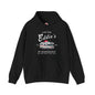Cousin Eddie's RV Maintenance Hooded Sweatshirt The Devil's Pickle