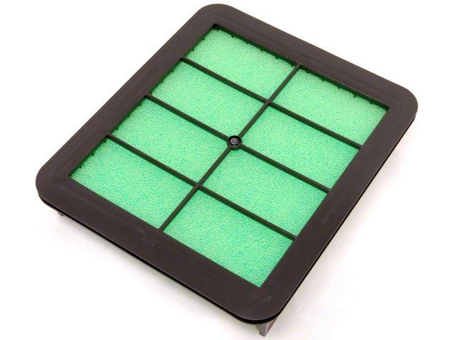 HKS Super Hybrid Filter - Lexus GS300 98-03 FR SPORT