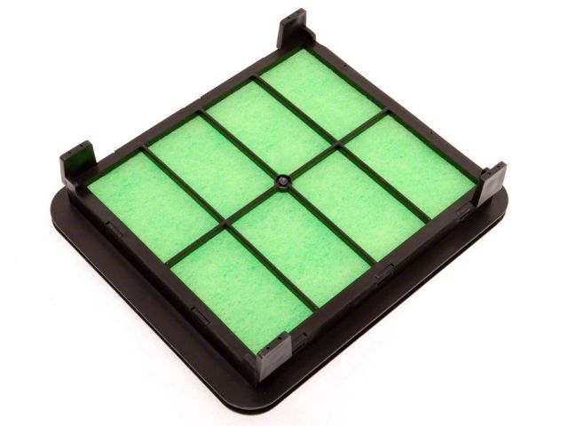 HKS Super Hybrid Filter - Lexus GS300 98-03 FR SPORT