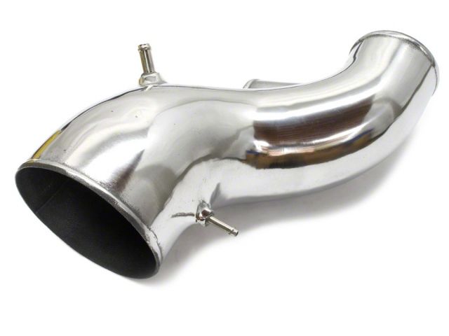 HKS Racing Suction Reloaded Intake Kit - Mitsubishi EVO IX FR SPORT