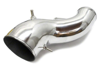 HKS Racing Suction Reloaded Intake Kit - Mitsubishi EVO IX FR SPORT