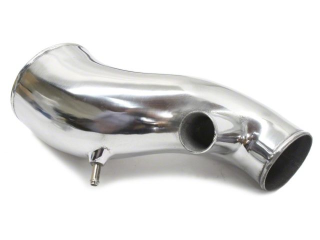 HKS Racing Suction Reloaded Intake Kit - Mitsubishi EVO IX FR SPORT