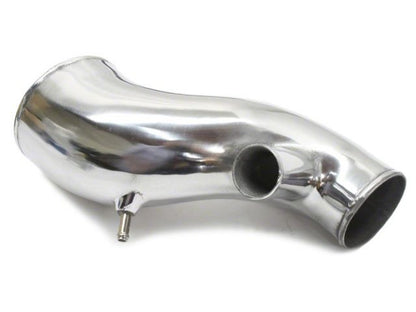 HKS Racing Suction Reloaded Intake Kit - Mitsubishi EVO IX FR SPORT
