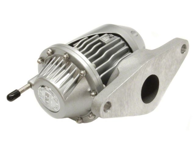 HKS Super Sequential 3 Blow-Off Valve - Subaru WRX 02-07 FR SPORT