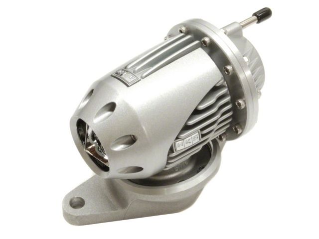 HKS Super Sequential 3 Blow-Off Valve - Subaru WRX 02-07 FR SPORT