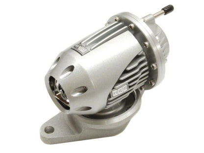 HKS Super Sequential 3 Blow-Off Valve - Subaru WRX 02-07 FR SPORT