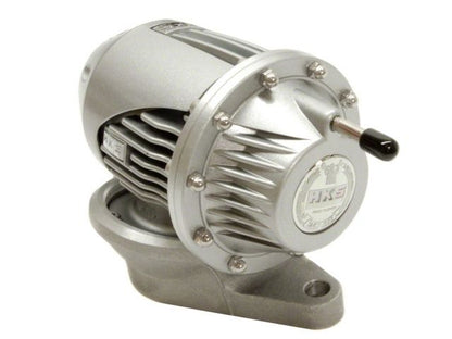 HKS Super Sequential 3 Blow-Off Valve - Subaru WRX 02-07 FR SPORT