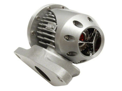 HKS Super Sequential 3 Blow-Off Valve - Subaru WRX 02-07 FR SPORT