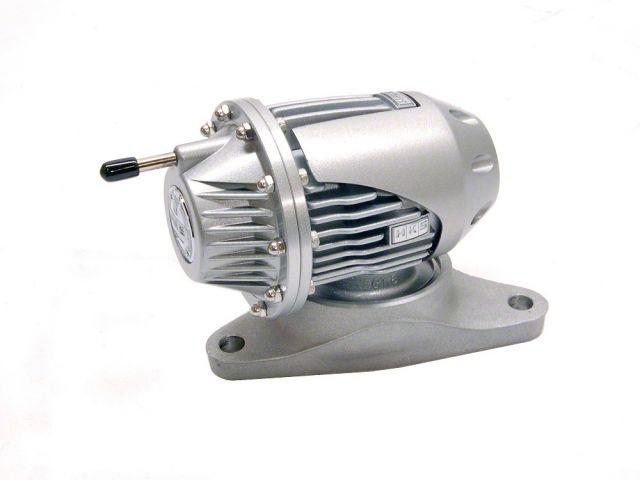 HKS Super Sequential BOV 3 - Subaru WRX STI 08-11 FR SPORT