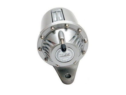 HKS Super Sequential BOV 3 - Subaru WRX STI 08-11 FR SPORT