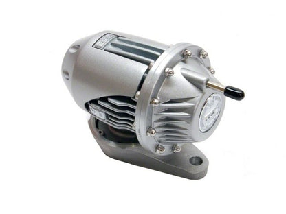 HKS Super Sequential BOV 3 - Subaru WRX STI 08-11 FR SPORT