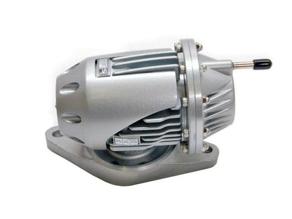 HKS Super Sequential BOV 3 - Subaru WRX STI 08-11 FR SPORT