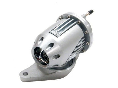 HKS Super Sequential BOV 3 - Subaru WRX STI 08-11 FR SPORT