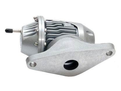 HKS Super Sequential BOV 3 - Subaru WRX STI 08-11 FR SPORT