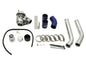 HKS Super Sequential BOV 3 - Mitsubishi EVO X FR SPORT