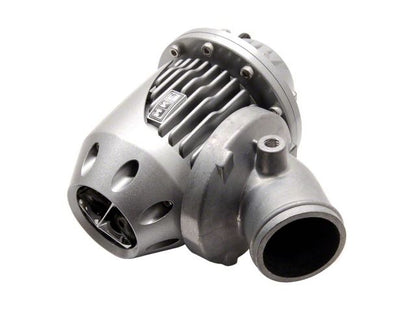 HKS Super Sequential BOV 3 - Mitsubishi EVO X FR SPORT