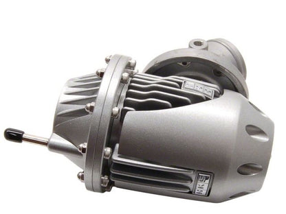 HKS Super Sequential BOV 3 - Mitsubishi EVO X FR SPORT