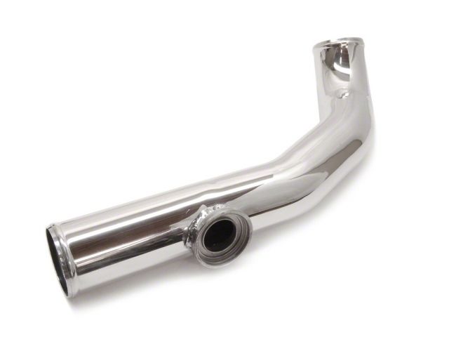 HKS Super Sequential BOV 3 - Mitsubishi EVO 8/9 FR SPORT