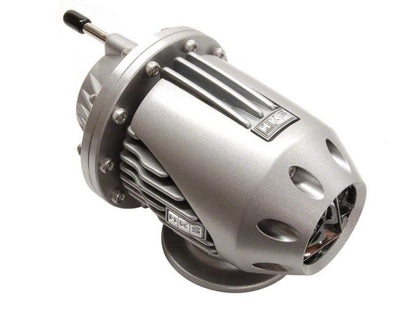 HKS Super Sequential BOV 3 - Mitsubishi EVO 8/9 FR SPORT