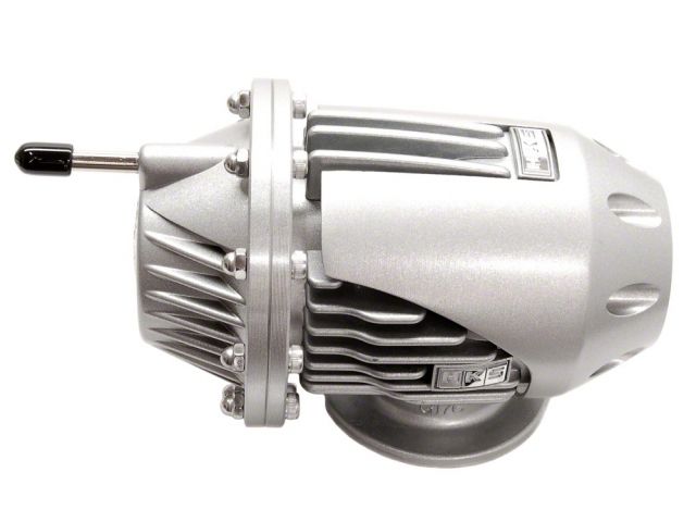 HKS Super Sequential BOV 3 - Mitsubishi EVO 8/9 FR SPORT
