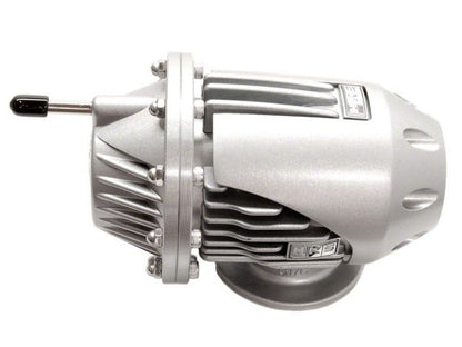 HKS Super Sequential BOV 3 - Mitsubishi EVO 8/9 FR SPORT