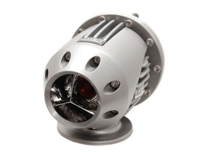 HKS Super Sequential BOV 3 - Mitsubishi EVO 8/9 FR SPORT