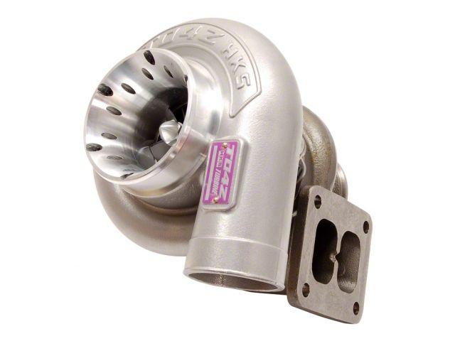 HKS TO4Z Ball Bearing Turbo FR SPORT