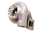 HKS TO4Z Ball Bearing Turbo FR SPORT