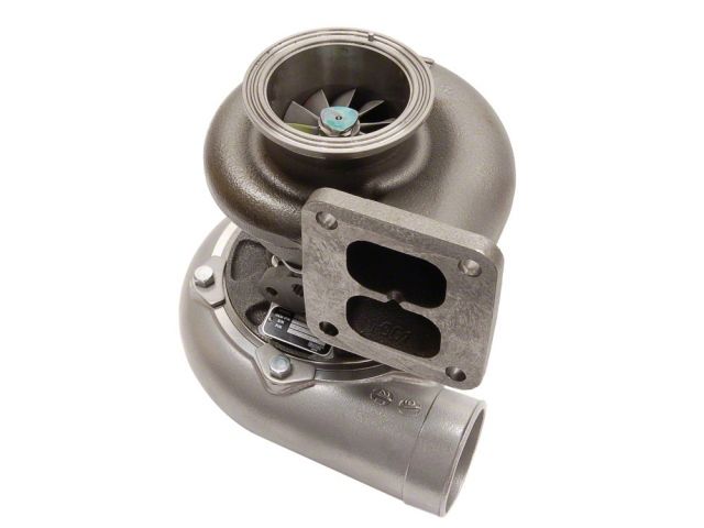 HKS TO4Z Ball Bearing Turbo FR SPORT