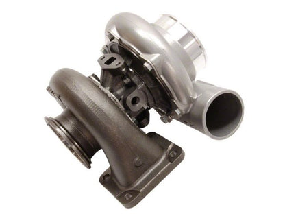 HKS TO4Z Ball Bearing Turbo FR SPORT