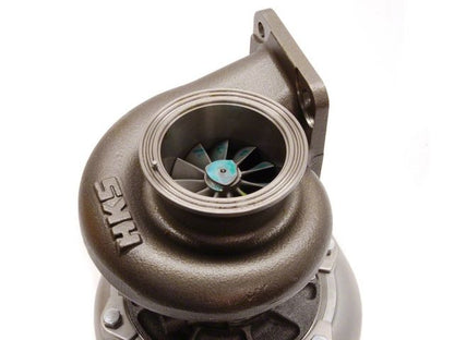 HKS TO4Z Ball Bearing Turbo FR SPORT