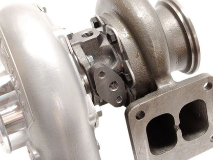 HKS TO4Z Ball Bearing Turbo FR SPORT