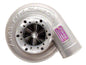 HKS  T04Z Turbo - 63T 1 AR T04 Flange External Wastegate 076QK FR SPORT