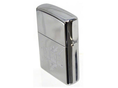 HKS Po Lighter With Etched Logo FR SPORT
