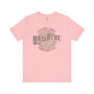 Vintage Label Absinthe T-Shirt The Devil's Pickle