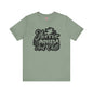 Horror Movies and Chill T-Shirt The Devil's Pickle