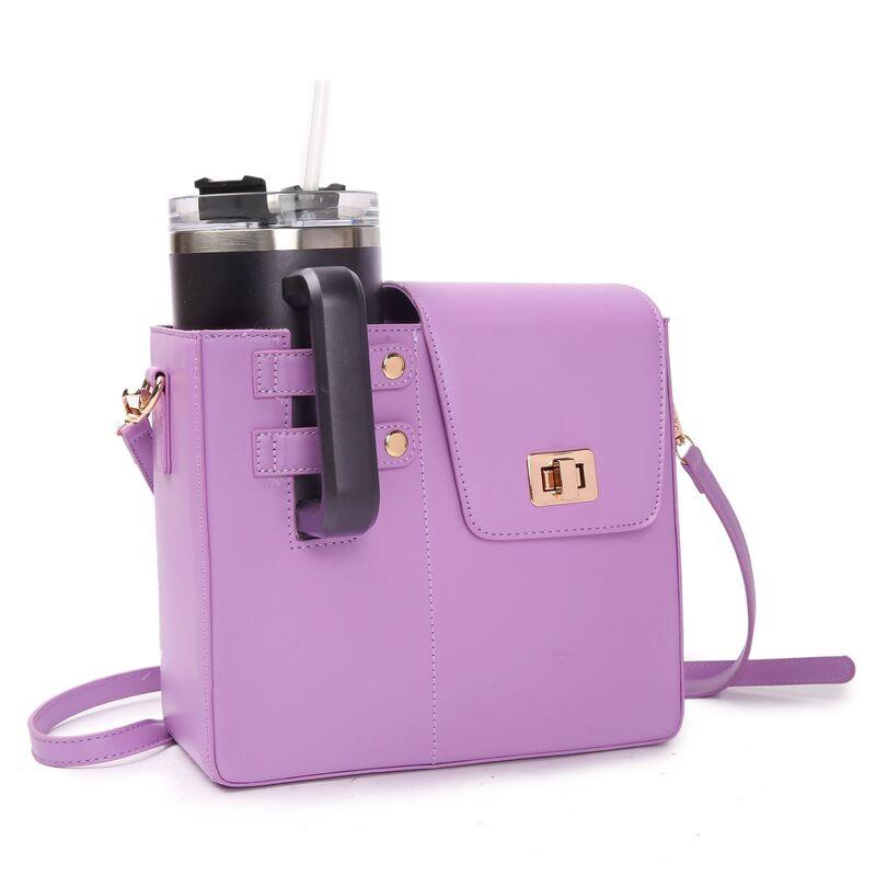 VersaStyle Crossbody Handbags Country in My Heart