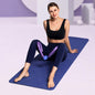 Thigh Exerciser Equipment,Pelvic Floor Trainer,Home Fitness Equipment,Inner Thigh Exerciser Workout,Trimmer Thin Body,Leg Exercise Equipment,Arm Trimmers