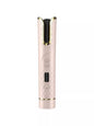 Automatic Rotating Ceramic Hair Curling Iron New Era Fashion LLc