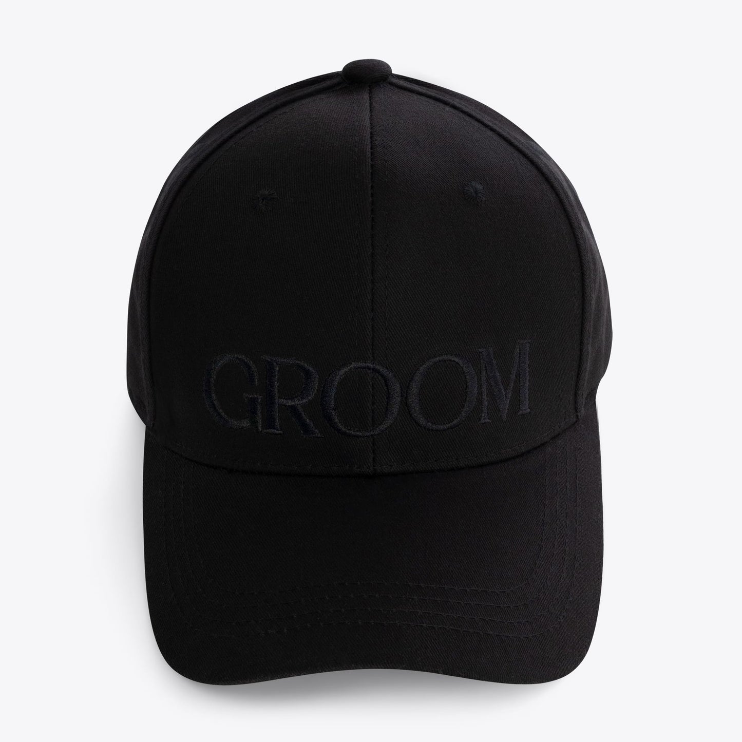 9-in-1 Ultimate Groom Box Miss To Mrs® Shop