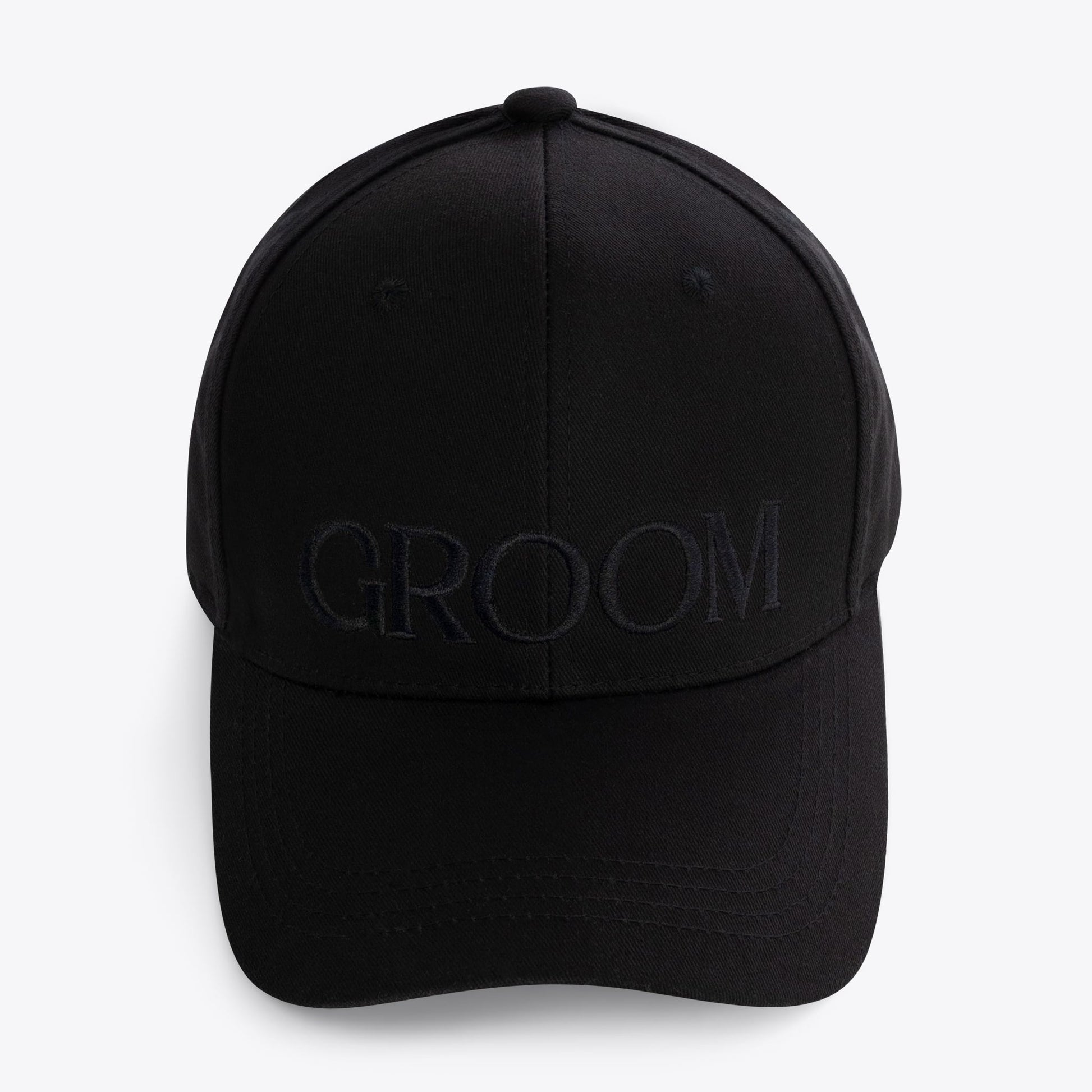 9-in-1 Ultimate Groom Box Miss To Mrs® Shop