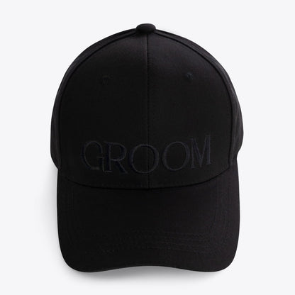 9-in-1 Ultimate Groom Box Miss To Mrs® Shop