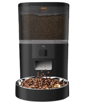Pet Feeder New Era Fashion LLc