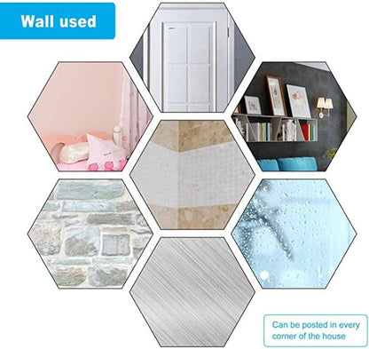 5/10/20 Pcs Wall Storage Hook Punch-free Power Plug Socket Holder Kitchen Stealth Hook Wall Adhesive Hanger Bathroom Wall Storage Hook Power Plug Socket Holder Wall Adhesive Hanger Home Office Stevvex